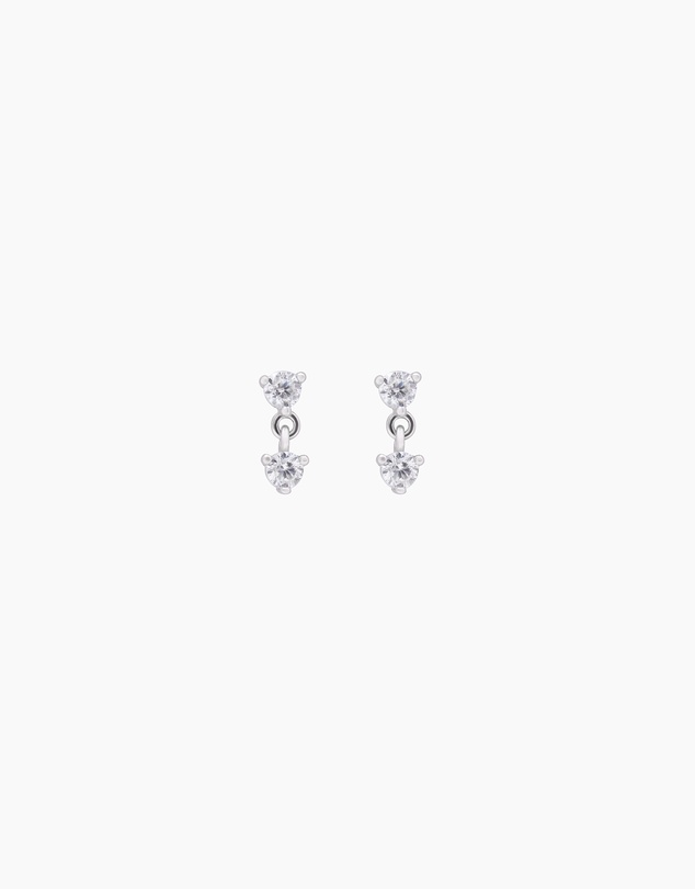 Bianc - Esmi Earrings RH
