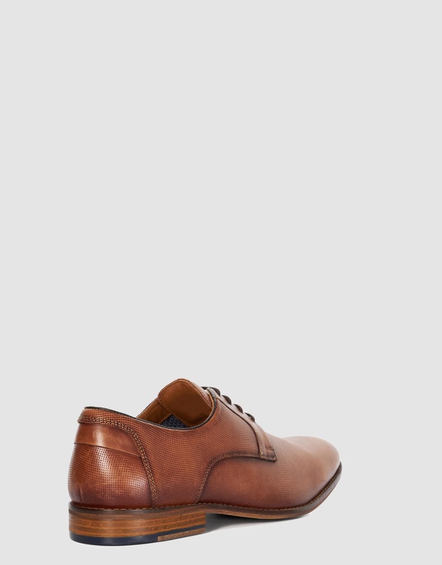 Dune London - Billiard - Tan