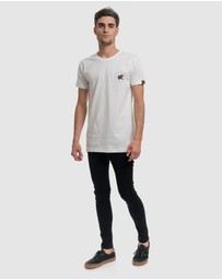 DVNT - Survive Tee
