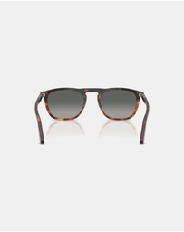 Persol - 0PO3391S