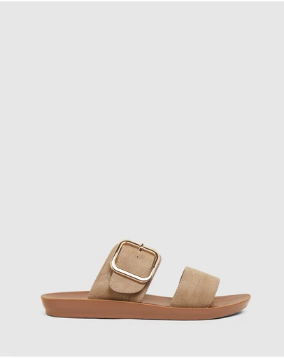 Sandler - Garnet