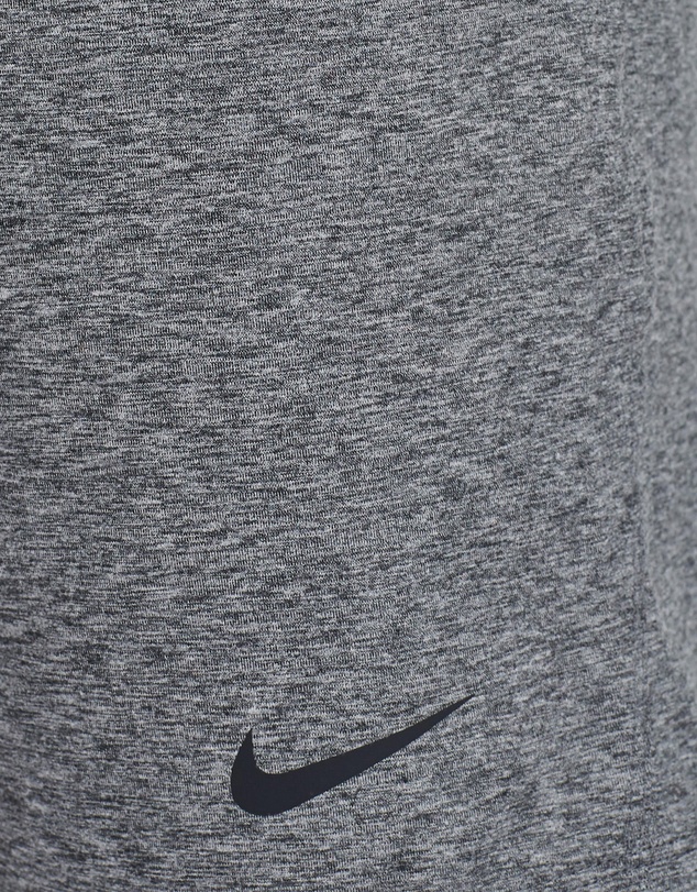 Nike - Yoga Training Shorts