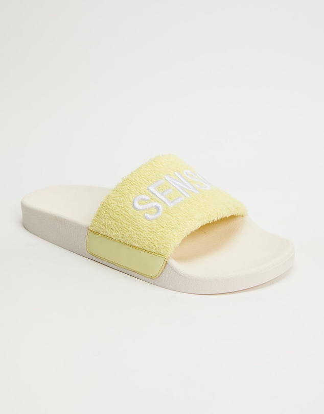Senso - Elly I