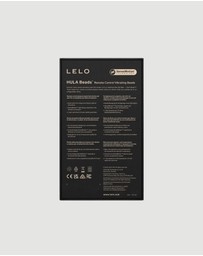 LELO - Hula Beads