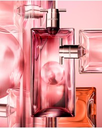 Lancome - Idole Power Intense EDP 50ml