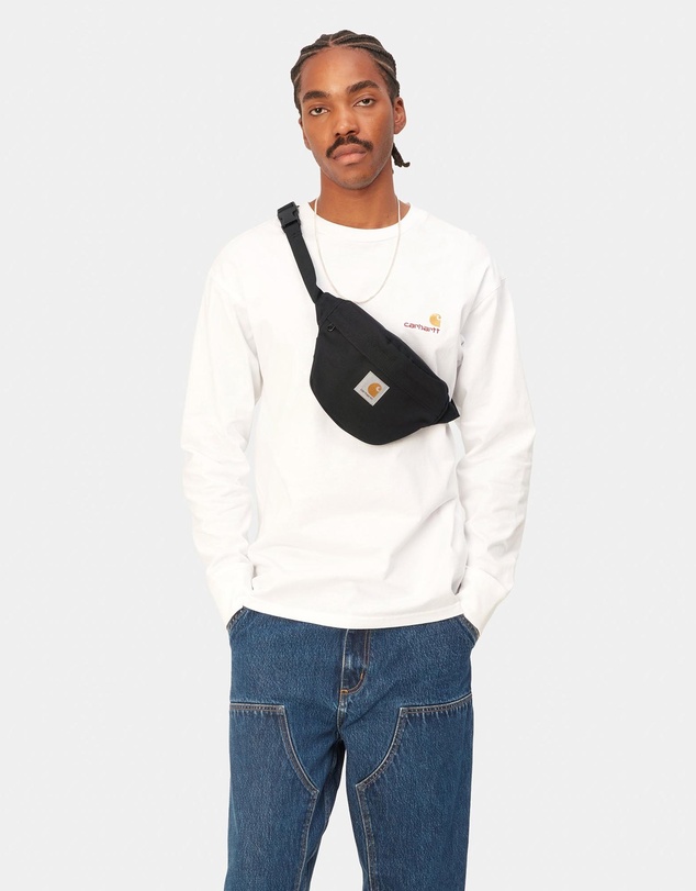 Carhartt WIP - Jake Hip Bag
