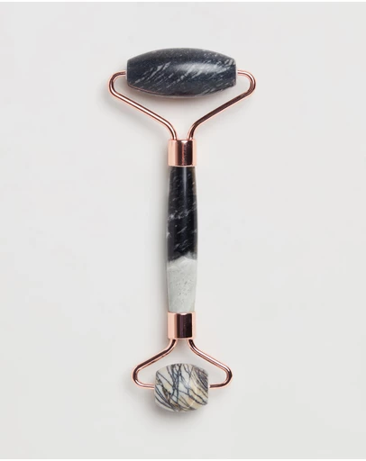 The Seeke - Picasso Face Roller