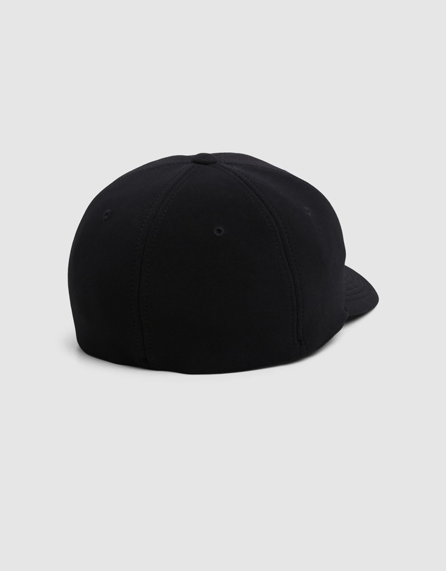 Billabong - Slice Flexfit Cap