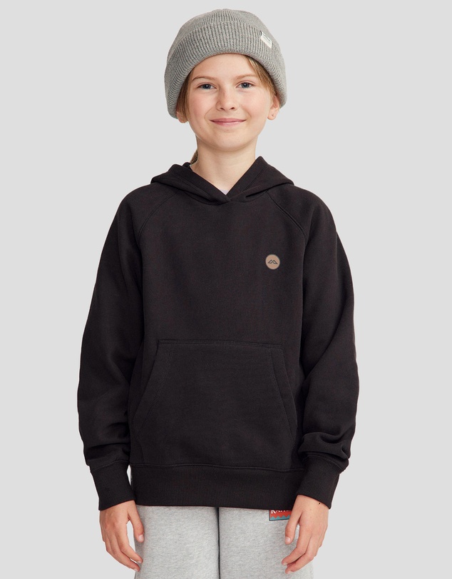 Kathmandu - Youth Peak Hoodie