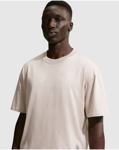 Nike - Sportswear T-Shirt