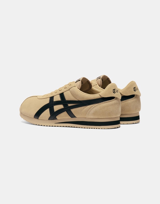Onitsuka Tiger - Tiger Corsair - Unisex