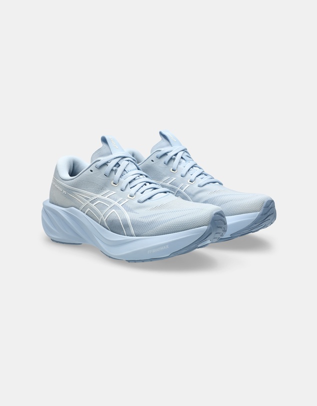 ASICS - GT-2000 15 - Women's