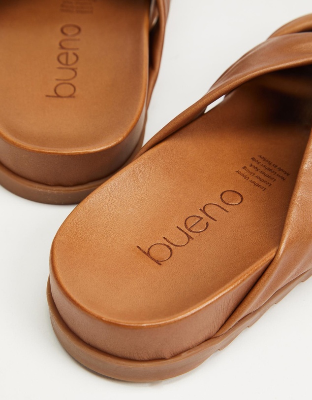 Bueno - Nitro