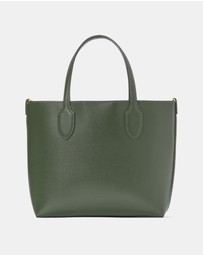 Kate Spade - Blkr MD X Tote