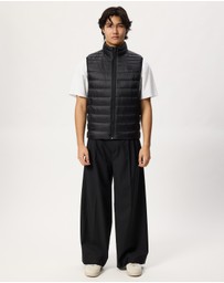 BOSS - Odeno Gilet