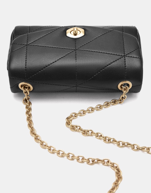 M.N.G - Kira Crossbody Bag