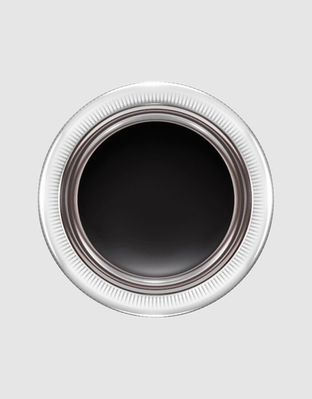 MAC - Pro Longwear Fluidline