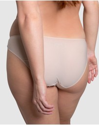 Passionata - Miss Joy Microfibre Bikini Brief