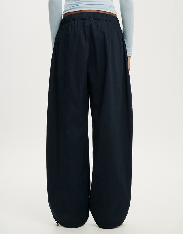 Cotton On - Jackson Utility Pants