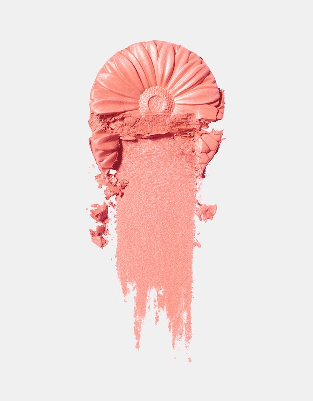 Clinique - Cheek Pop