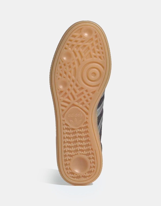 adidas Originals - Handball Spezial Sneakers - Women's