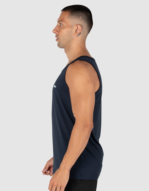 UNIT - Elite Flex Tank