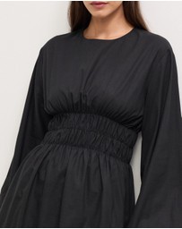 The Fated - Presley Mini Dress
