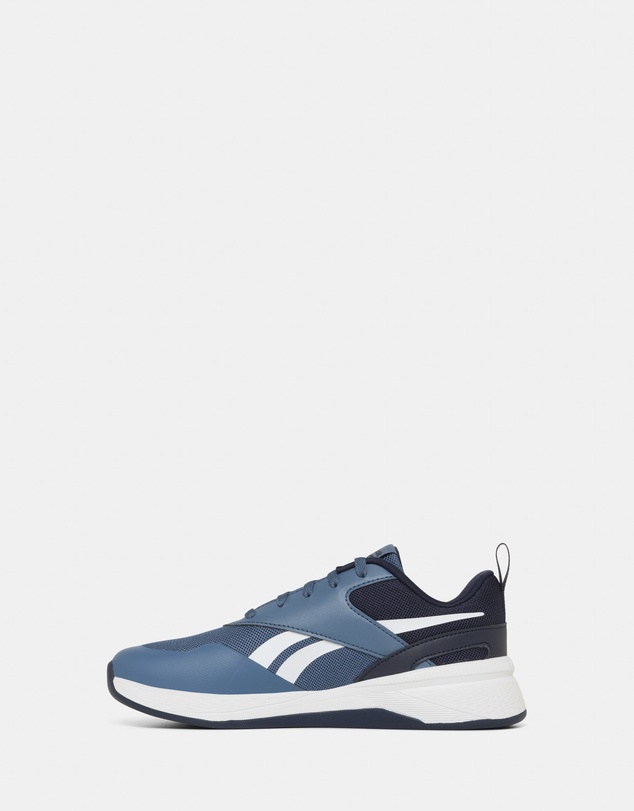 Reebok - Nano Play
