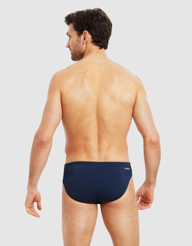 Zoggs - Cottesloe Racer Briefs