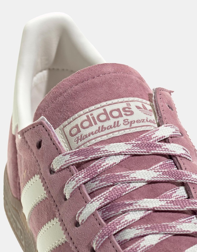 adidas Originals - Handball Spezial - Unisex