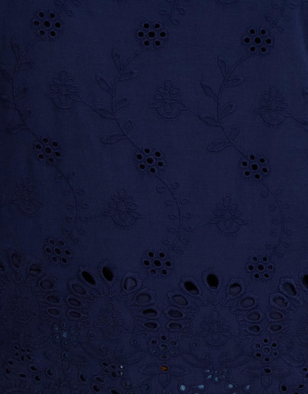 KAJA Clothing - Evanna Top