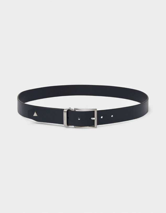 GUESS - Classic Reversible Belt