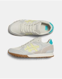 Onitsuka Tiger - Colorado Eighty-Five - Unisex