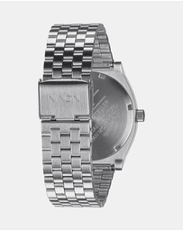 Nixon - Time Teller Watch