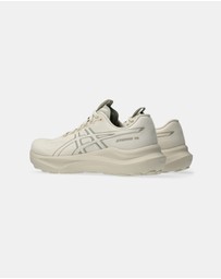 ASICS - GT-2000 14 - Women's