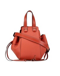 Pre-Loved by Azura Reborn - Pre-Loved loewe Gate Mini Bag Mini Style