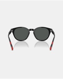Polo Ralph Lauren - 0PH4241U