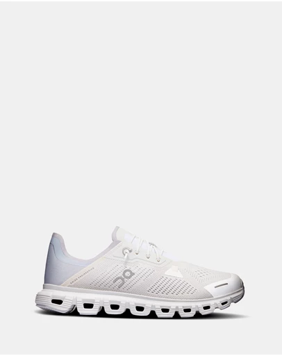 On - Cloud 6 Coast - Women's