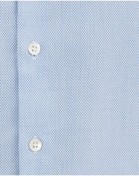 Rodd & Gunn - Temple Tailored Shirt
