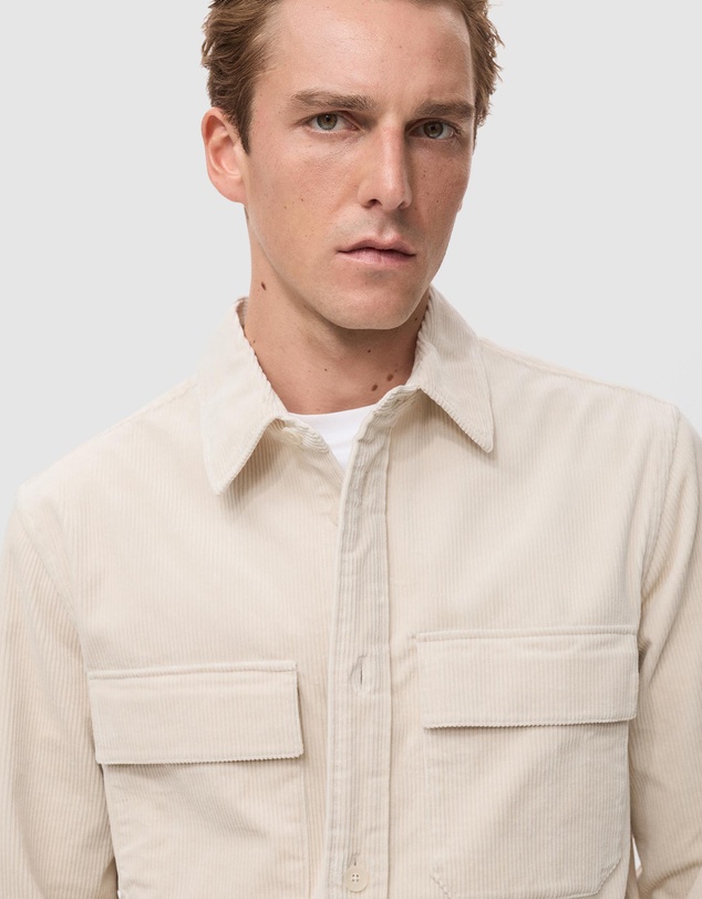 M.N.G - Baku Jacket