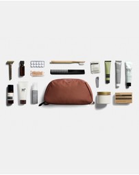 Bellroy - Toiletry Kit Plus