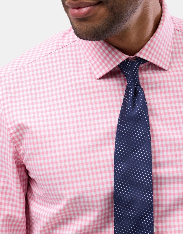 Brooksfield - Easy Care Business Shirt