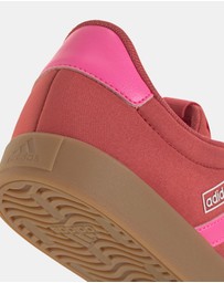 adidas Sportswear - VL Court 3.0 - Women's