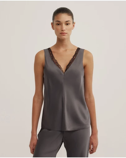 Witchery - Trim Detail Camisole
