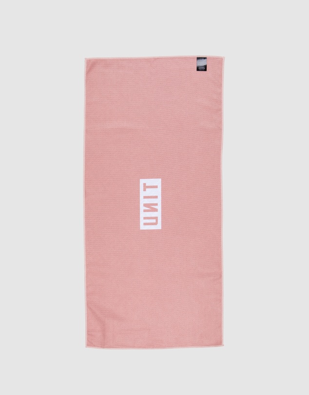 UNIT - Unit Impact Sports Towel