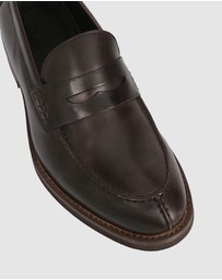 Brando - Tedmond Casual Loafers