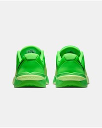 Nike - Metcon 10 - Men's