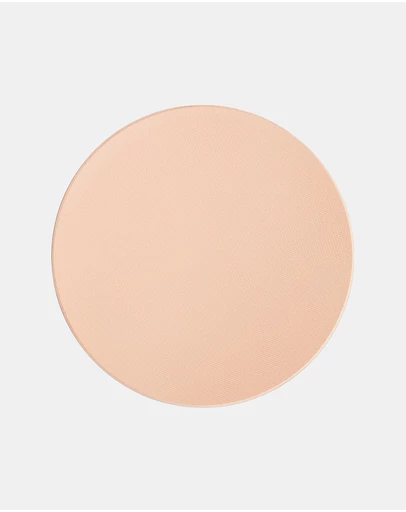 MAC - Studio Fix Powder Plus Foundation Refill
