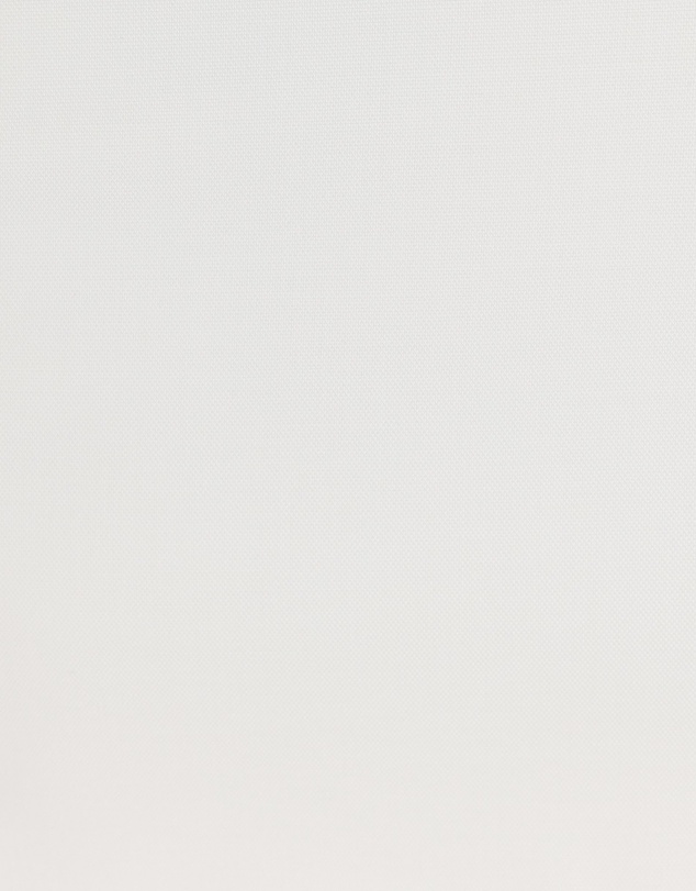 Tarocash - Eyre Slim Stretch Bamboo Shirt