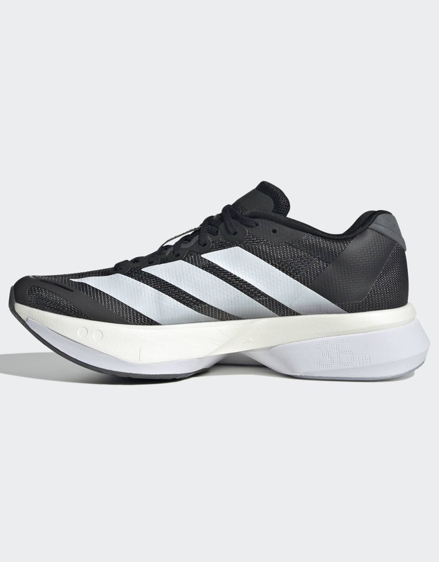 adidas Performance - Adizero Boston 13 Shoes Womens